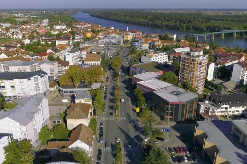 Virus korona potvrđen u Brčkom, zaraženi supružnici