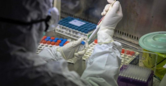 U Evropi počelo kliničko ispitivanje lijekova za koronu