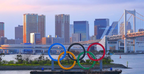 Kanada ne šalje svoje sportiste na Olimpijske igre u Tokiju