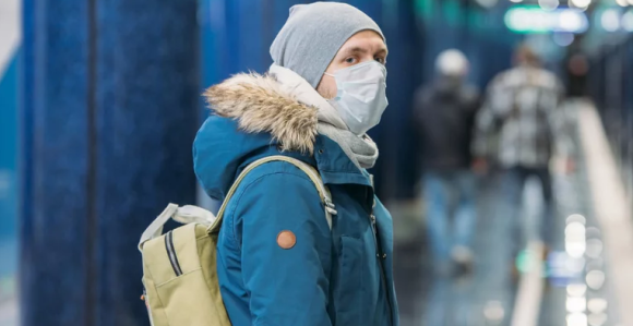 Virus korona u brojkama: Najveći porast u SAD-u