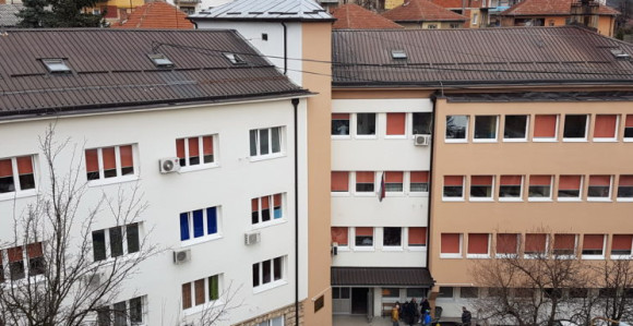 Zvornik: Nema zaraženih virusom korona