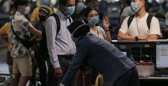 Wuhan: Situacija počinje polako da se normalizuje
