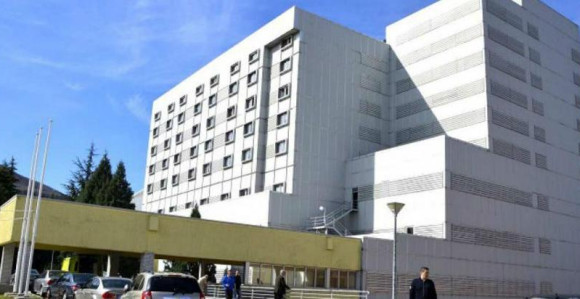 Mostar: Ukupno 17 ljudi pozitivno na virus korona