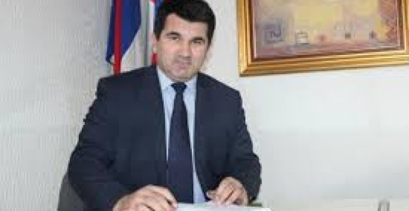 Smanjio svoju platu dok traje vanredno stanje u Srpskoj