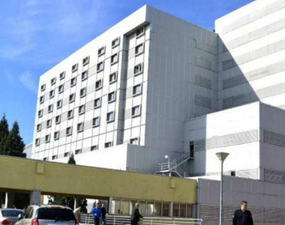 Mostar: Ukupno 17 ljudi pozitivno na virus korona