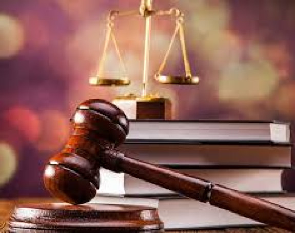 Амерички суд одобрио изручење Адема Костјереваца