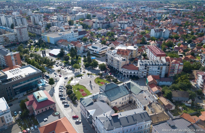 Zaražena supruga i koleginica prvog inficiranog u Bijeljini