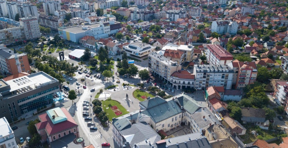 Zaražena supruga i koleginica prvog inficiranog u Bijeljini