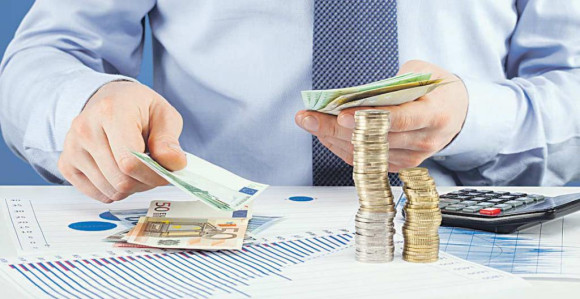 Agencija dala bankama "odriješene ruke" kome će stopirati otplatu kredita