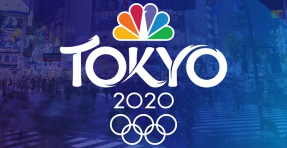 Zvanično: Odgođene Olimpijske igre u Tokiju!