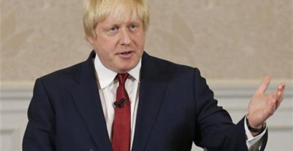 Britanska vlada kupila 3,5 miliona testova