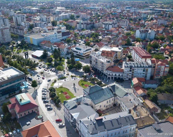 Zaražena supruga i koleginica prvog inficiranog u Bijeljini