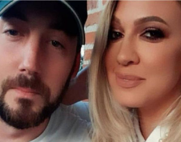 Milica i Petar nisu više zajedno!?