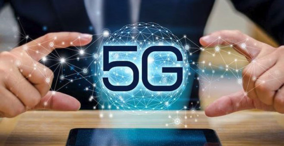 Šokantna tvrdnja: "Kineska 5G mreža izazvala pandemiju"