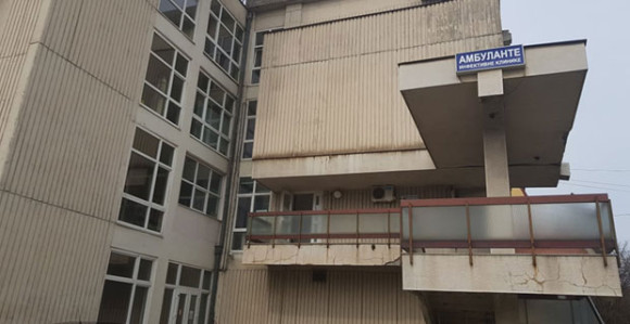 Prva žrtva korone među medicinarima: Preminula doktorka