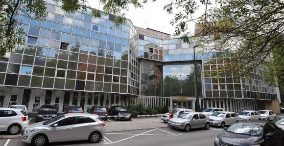 Svi radnici Poreske uprave Federacije BiH u izolaciji