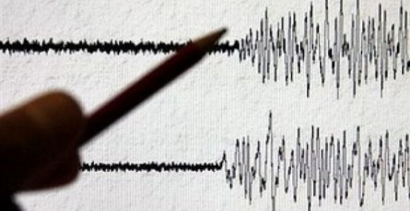 Zemljotres jačine 7,6 potresao Kurilska ostrva, strahuje se od cunamija