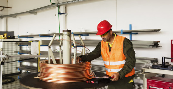 Broj nezaposlenih porastao: Za tri dana 23.000 otkaza