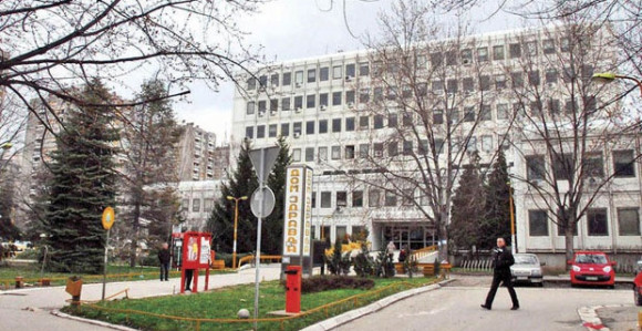 Kad se Biljana razboljela, na virus korona testirane sve njene kolege