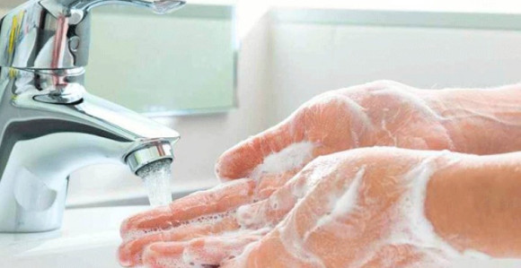 Novi spisak osoba, koja su kršila mjere kućne izolacije