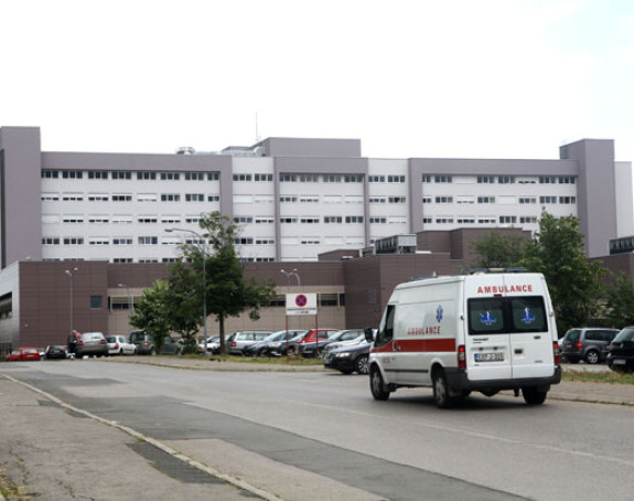U RS nema novih slučajeva zaraze virusom korona