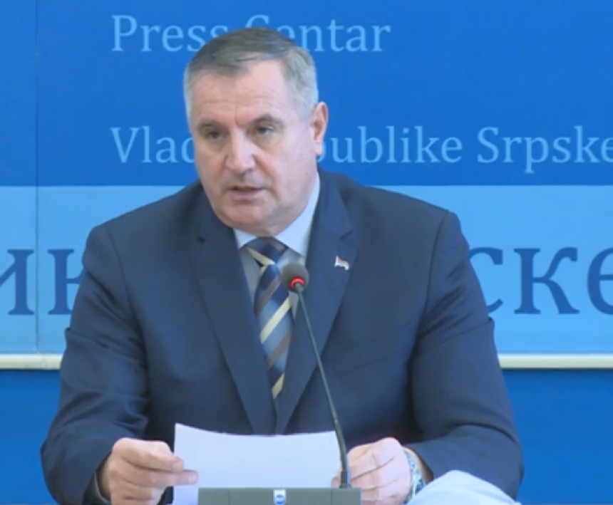 Privrednicima se odgađa plaćanje poreza i kredita