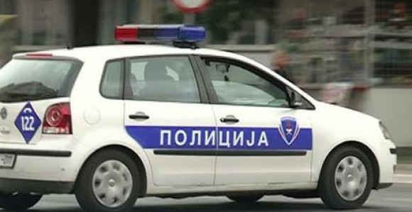 BL: Muškarac čije je tijelo nađeno umro prirodnom smrću