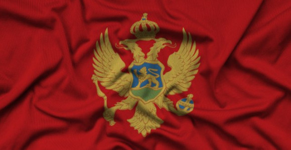 Црногорци се заразили на сахрани, цијело село било