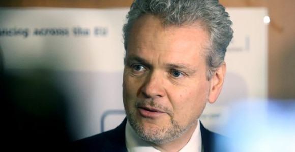 EU donira dva mil. evra BiH u borbi protiv virusa korona