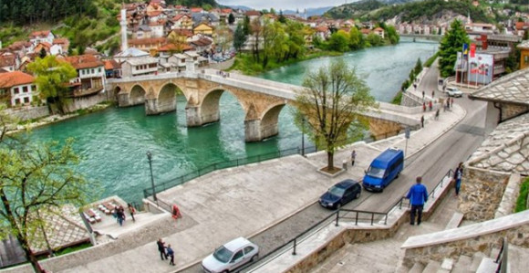 Konjic žarište FBiH: Nemaju testova ni epidemiologa