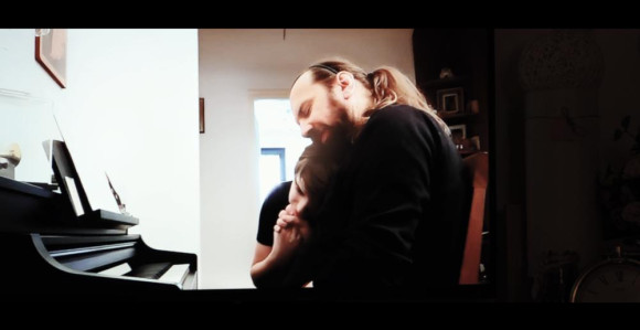 "Neverne bebe" novi spot snimili u izolaciji: Nosi važnu poruku!