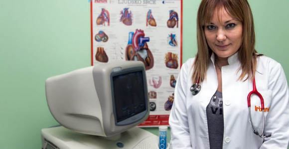 U "Pulsu" večeras doktorica Maja Dragojević - Stojić