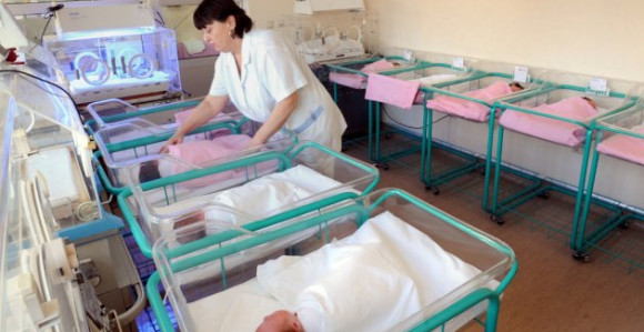 Potvrđen virus korona kod prve trudnice u Srbiji