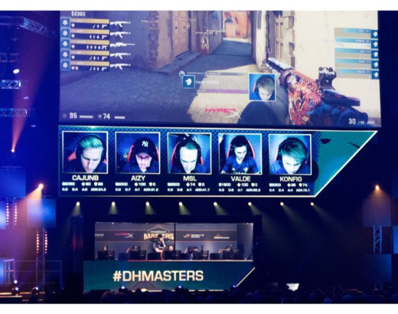 Momak iz Brčkog zarađuje stotine hiljada evra pucajući iz fotelje, a u nedjelju ga očekuje duel protiv brata