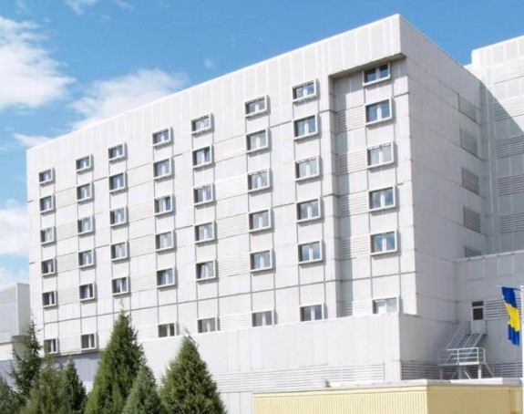 Dva nova slučaja zaraze, među njima medicinska sestra