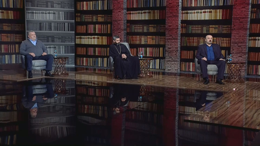 Потребно појачати тестирање у наредним данима