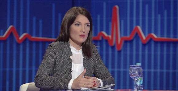 Погледајте какве мјере предлаже: Нема куповине хеликоптера и аутомобила...