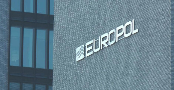 Povećana stopa kriminala u zemljama EU tokom pandemije