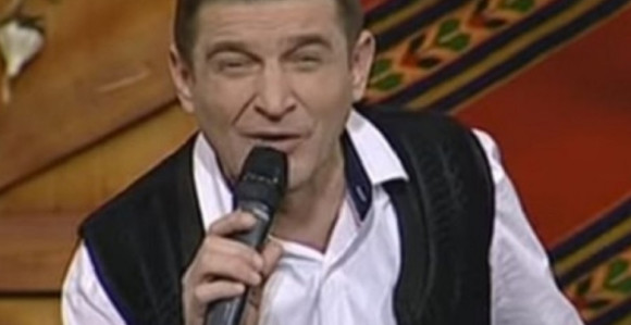Baja demantovao vest da je dobio sina, Vesna napravila zbrku!
