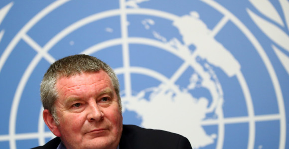 Treba se naviknuti na ovaj virus do pojave vakcine