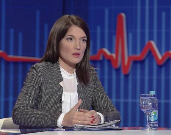 Pogledajte kakve mjere predlaže: Nema kupovine helikoptera i automobila...