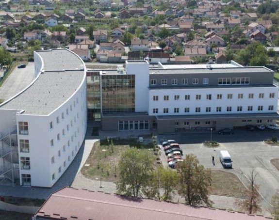 У Семберији наводно стабилно- тестирано свега 27 лица