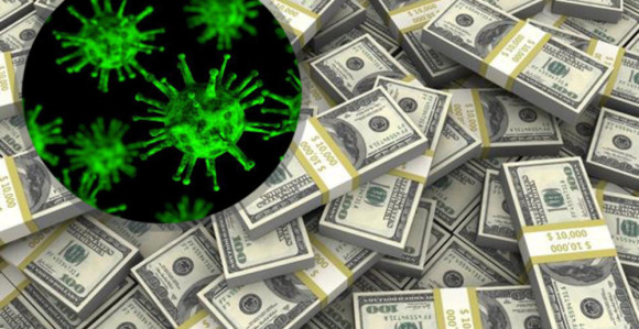 Evo koliko će nas koštati virus korona
