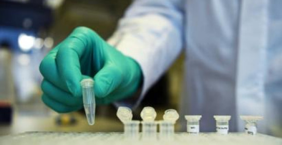 Sarajevo: Tri nova slučaja, broj u BiH dostigao 240