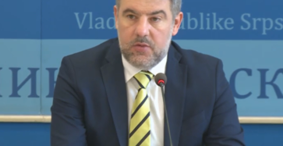 U Srpskoj još 7 osoba pozitivno na virus korona