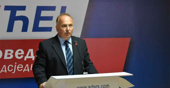 Stanić: Zašto je Srpska postala najveća obaveza Srbije?