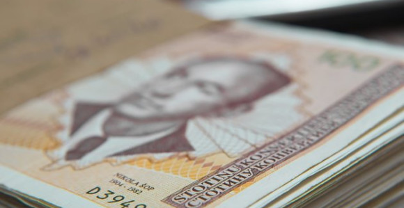 Budžet Srpske stabilan, tvrde u ministarstvu