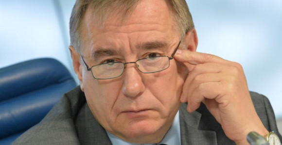 Прогноза Русије: Пандемија завршава крајем априла?