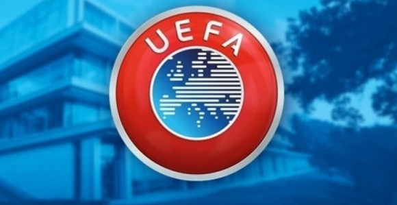 UEFA dala rok: Ko ne završi prvenstvo ostaje bez Evrope
