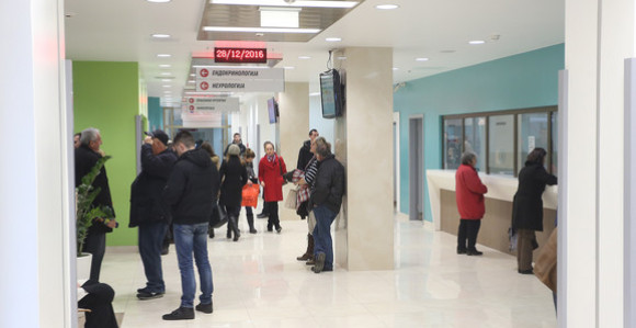 Prva žrtva virusa korona u Republici Srpskoj